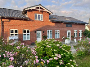 GUNDT Amrum